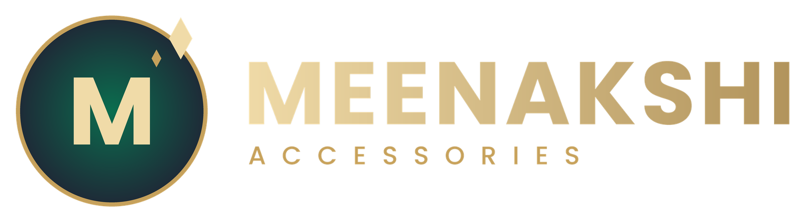 Meenakshi Mobile Accessories
